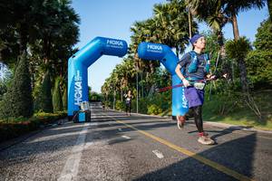 BIB: 
                            <button type="button" onclick="openModal(22571912)" class="btn btn-primary btn-sm float-right btn-popup" data-toggle="modal" data-target=".modal-high-quality">
                        <i class="fas fa-shopping-cart"></i> Add to Cart
                    </button>
                                            <button type="button" onclick="isThisMe(22571912, true)" class="btn btn-success btn-sm float-right btn-popup btn-isme hidden" data-toggle="tooltip" data-placement="bottom" title="นี่คือรูปของคุณใช่ไหม คลิกที่นี่เพื่อเอาเข้าอัลบั้ม">
                        <i class="fas fa-plus"></i> Add to album
                    </button>
                    <button type="button" onclick="isThisMe(22571912, false)" class="btn btn-warning btn-sm float-right btn-popup btn-isnotme hidden">
                        <i class="fas fa-ban"></i> Remove from album
                    </button>